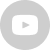 Искусница в Youtube