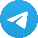 Telegram-icon-on-transparent-background-PNG.png