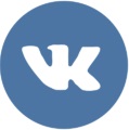 Вконтакте