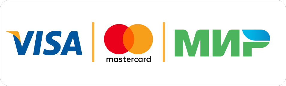 Payment Systems